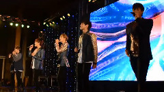U-Kiss - 0330