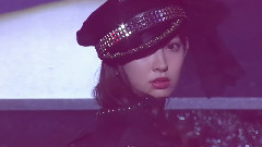 AKB48,小嶋阳菜 - 虫のバラード