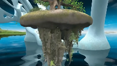Meditation