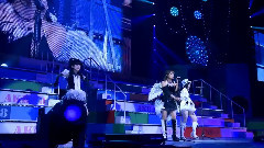 Bird 岡田奈々.高橋みなみ.岩田華怜