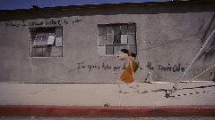 欧美群星 - When I Get My Hands On You