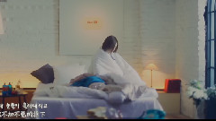 Girl's Day - 想你(Want To See)