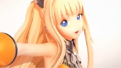 SeeU - SV01 4th Demo Song