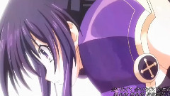 动漫专属 - 会いたくて 会いたくて <综漫> AMV