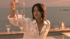 山下智久 - 2006 TBC CM 15s
