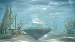 Dreamland