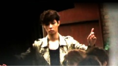 EXO-M - <So