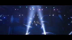 Steve Aoki - Ultra Korea
