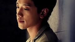Rain,Krystal(f(x)) - Set Fire To The