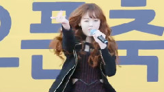 Dal★shabet - B.B.B