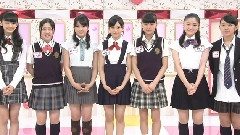 Fairies - Tweet Dream 发售预告 & 部份拍摄花絮