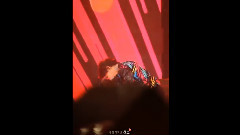 B1A4 - Fantastic Baby