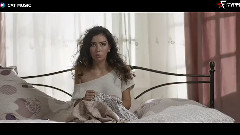 UDDI - Adam Si Eva