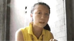 模仿翻唱 - Take Care