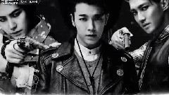 Super Junior - 下周SuperJunior Come Back