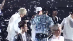 GOT7 - Ending