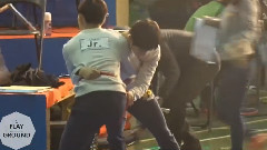 GOT7 - GOT7 Dream Team