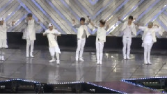 GOT7 - Girls Girls Girls.