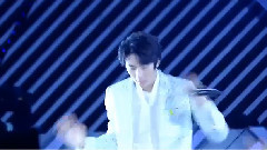 B1A4 - Lonely