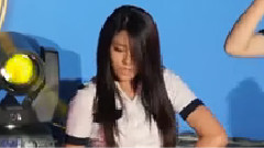 AOA - 动摇