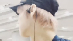 EXO - 小鹿小鹿,鹿中的王子最可爱