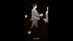 B1A4 - Lonely