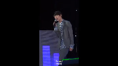 B1A4 - BabyGoodnight