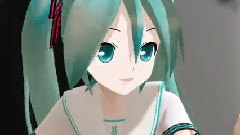 镜音双子,VOCALOID家族,初音未来 - おーらいしー