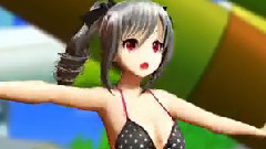 动漫专属 - すーぱー☆あふぇくしょん