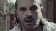 Miguel Bosé - Encanto