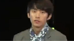 B1A4 - Lonely