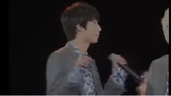 B1A4 - Baby Good Night