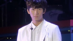 B1A4 - Believe In Love