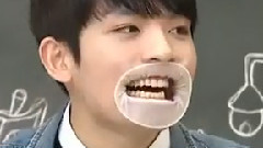 Teen Top - 采访Part2