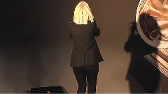 Sia - Big Girls Cry