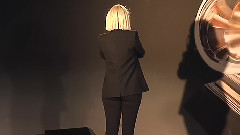 Sia - Chandelier