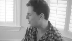 Charlie Puth - I'm Not The Only One