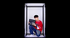Topp Dogg - Annie 预告版