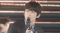 B1A4 - Hey