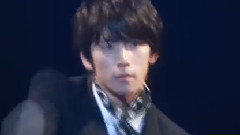 B1A4 - Lonely