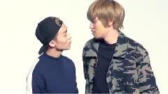 Teen Top - 芦原区芦原文库签售会
