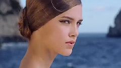 Dolce & Gabbana Make Up Alta Moda FW 2015