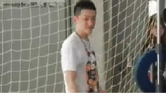 全明星任务