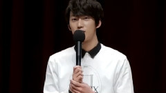 B1A4 - Ending