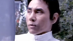 黄凯芹 - 如果这是情