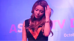 Ailee - 眼泪偷走了心