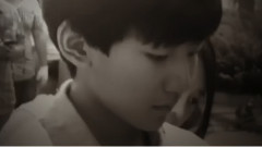 TFBOYS - 诱