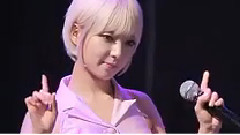 AOA - Elvis
