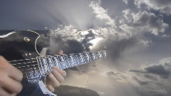Into The Sky