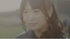 SKE48 - 強がり時計